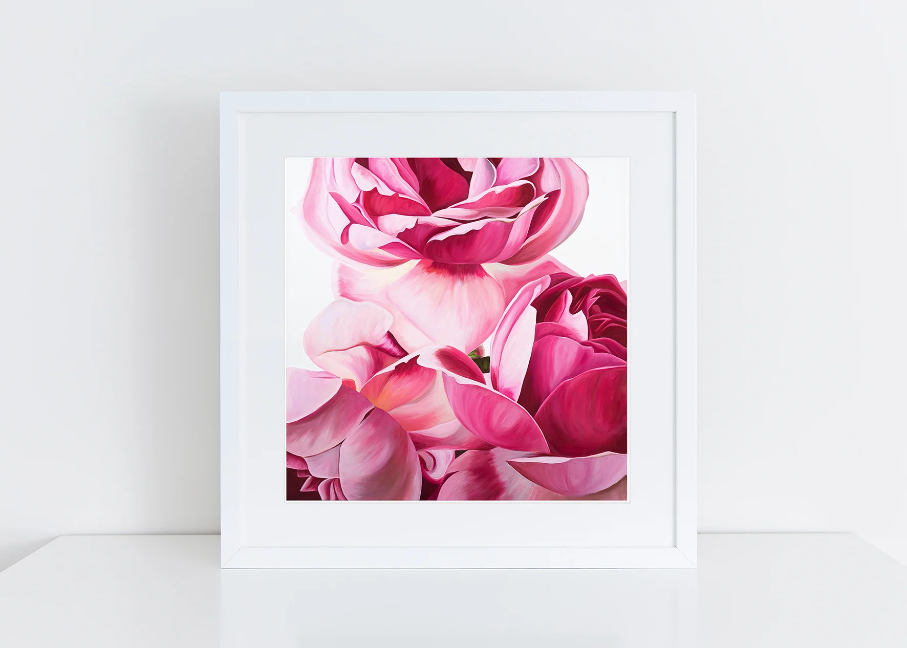 Alessia-Print-Framed-Freya-Powell-shop.jpg