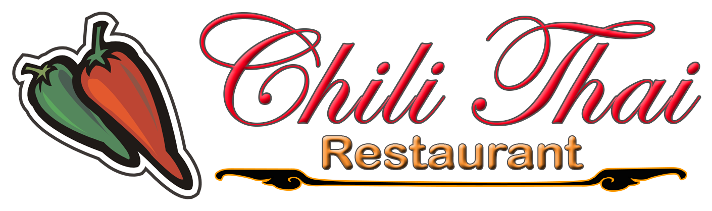 Chili Thai Restaurant