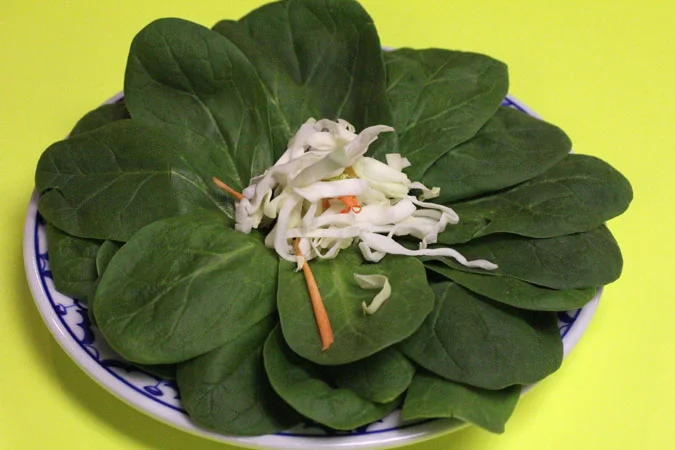 #8_MiangKum_s2.jpg
