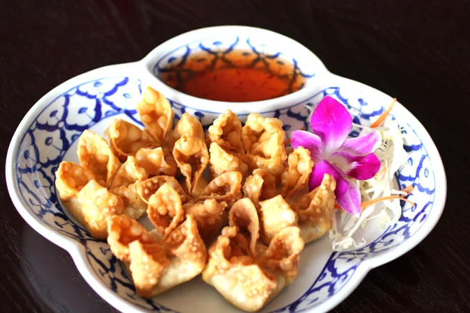 #9_CrabWonton_s.jpg