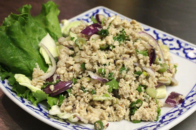 #16_Larb_s.jpg