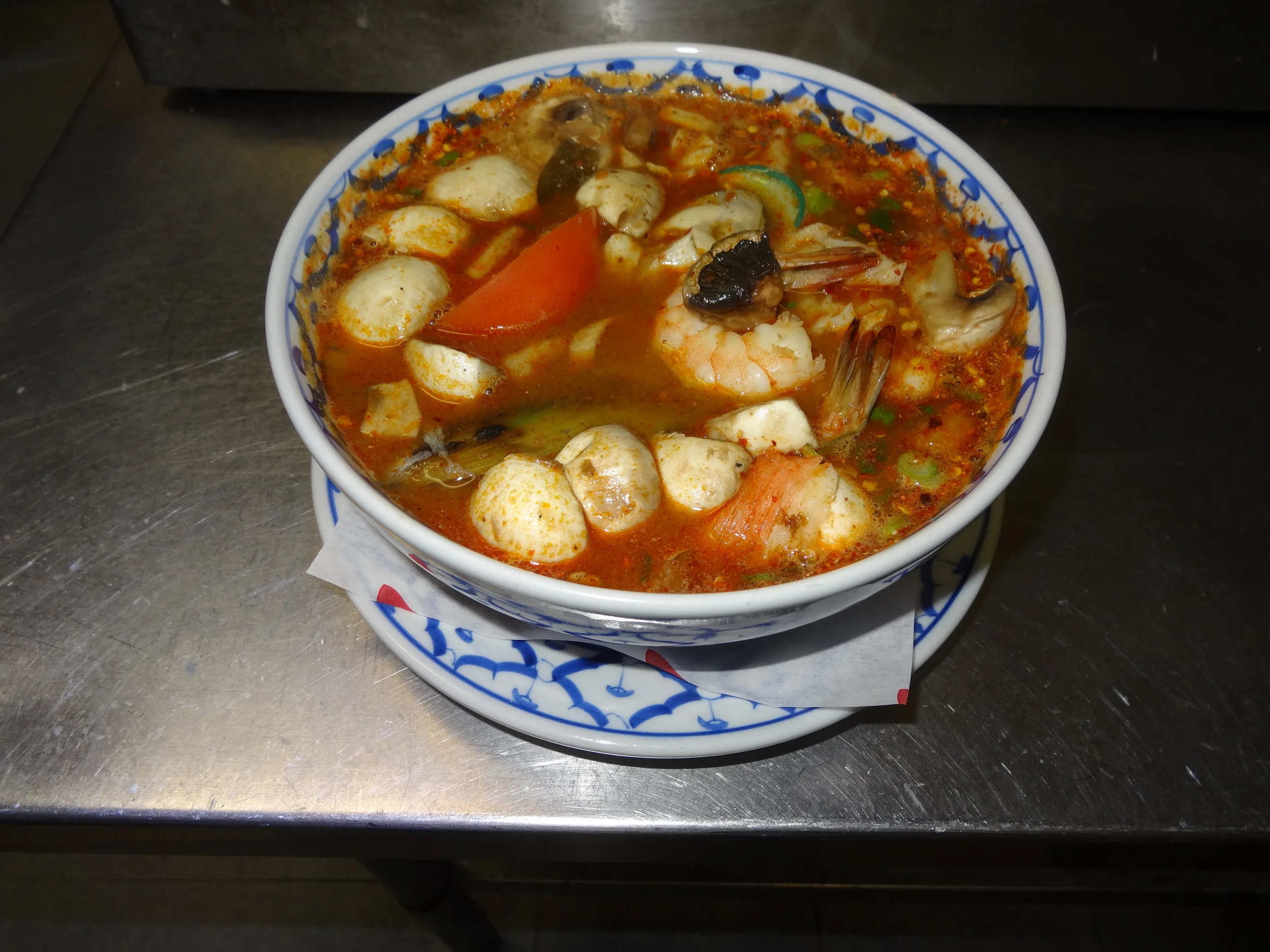 #18_TomYum.JPG