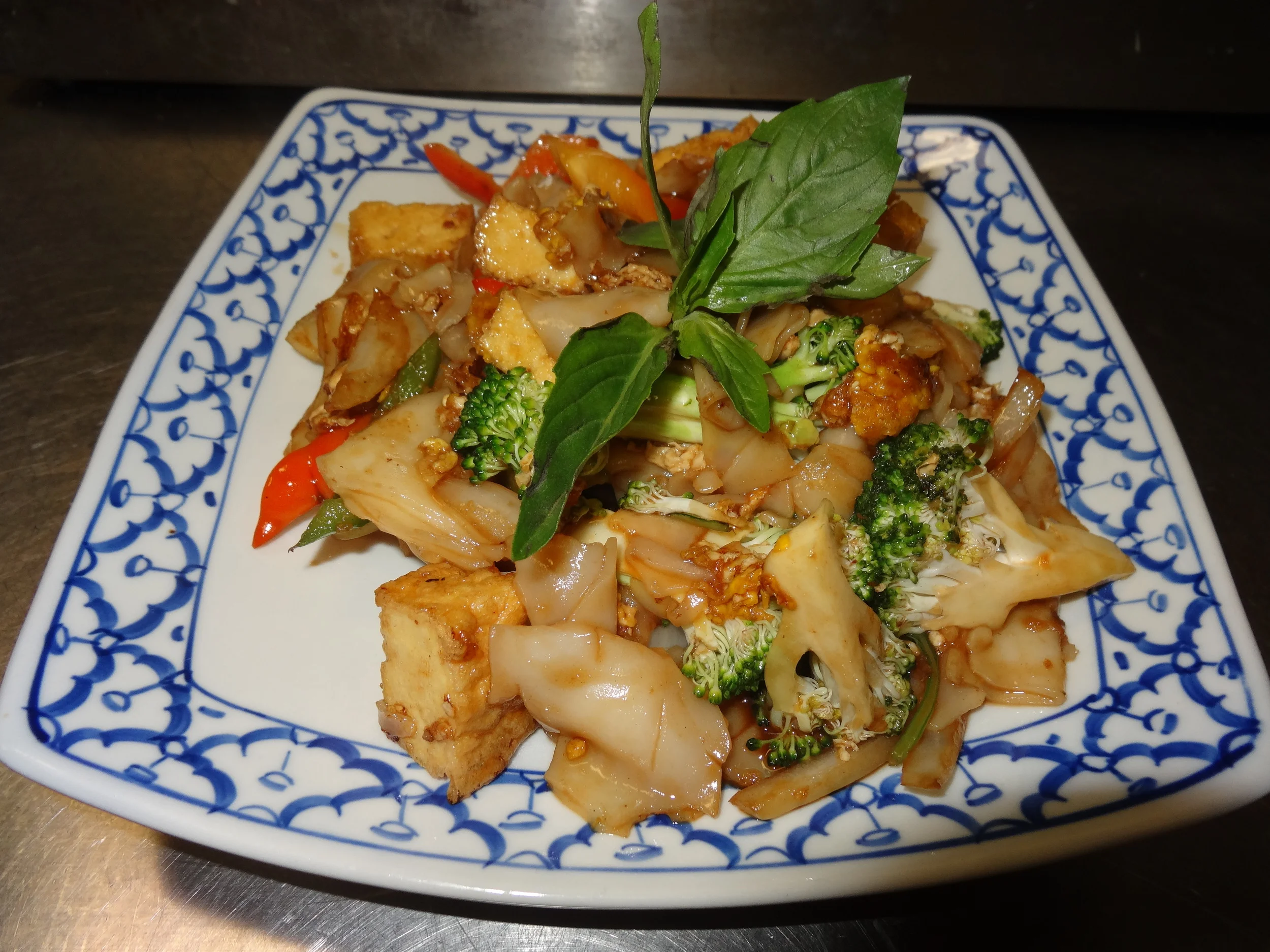 #52_HouseSpicy Noodle.JPG