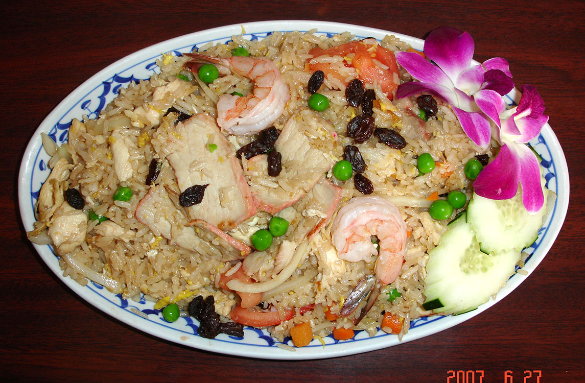 #53_ChilithaiFriedRice_b2.jpg