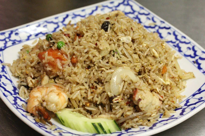 #53_ChiliThaiFriedRice_s.jpg
