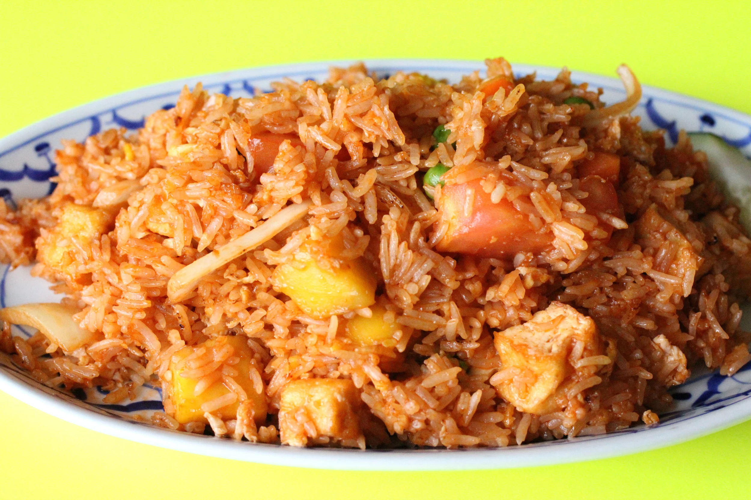 #54_MangoFriedRice_b.JPG