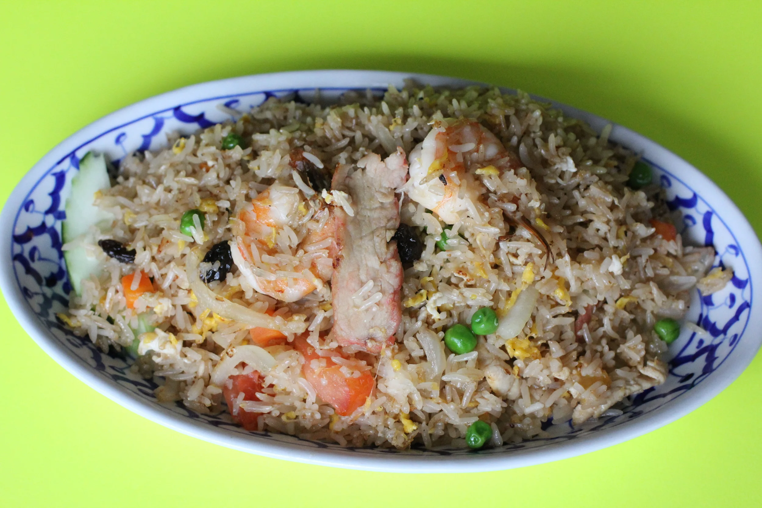 #53_Chili Thai Fried Rice.JPG