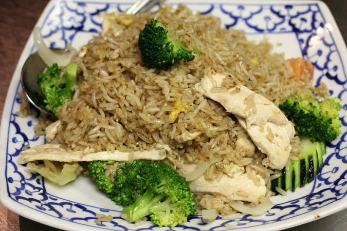 #55_ClassicFriedRice_s.jpg