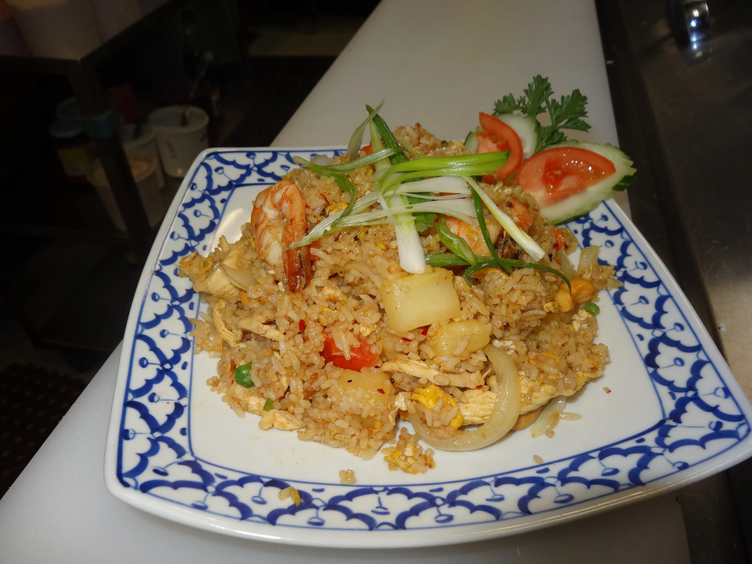 #56_Pineapple Fried Rice.JPG