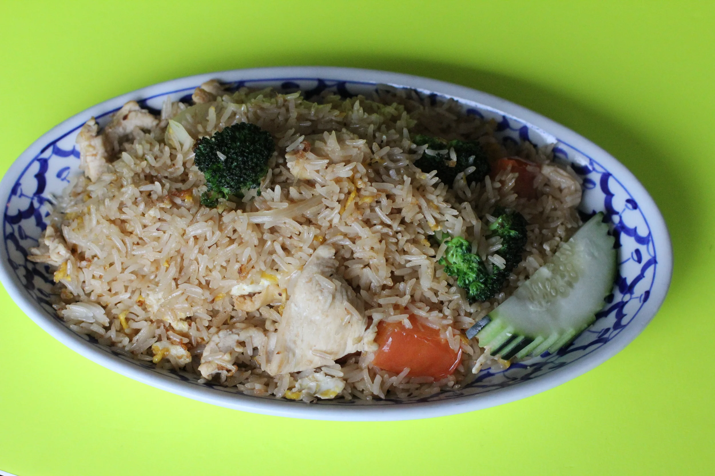 #55_Classic Fried Rice.JPG