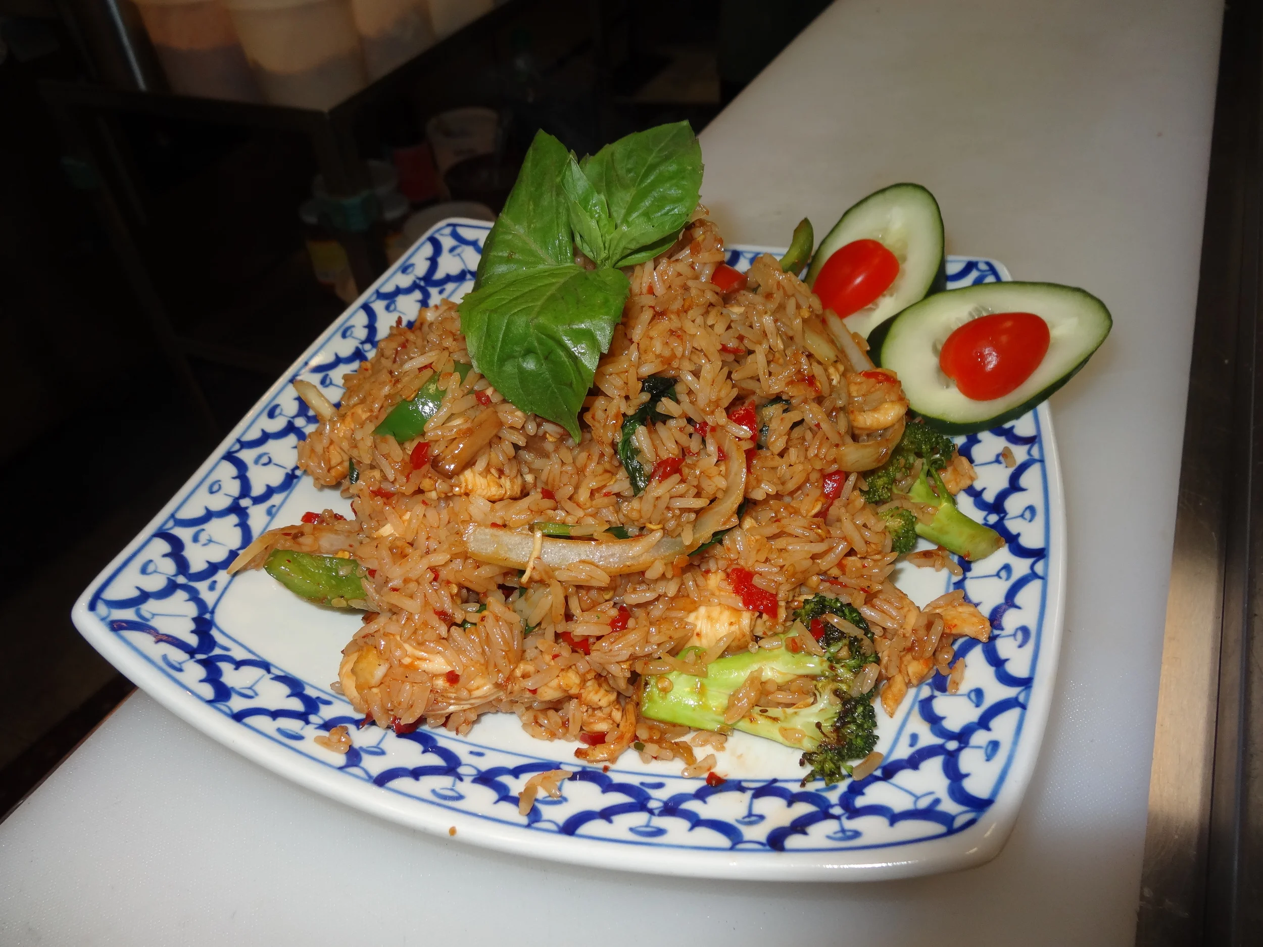 #57_Spicy Basil Fried Rice.JPG