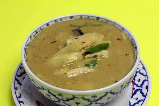 #58_GreenCurry_s.jpg