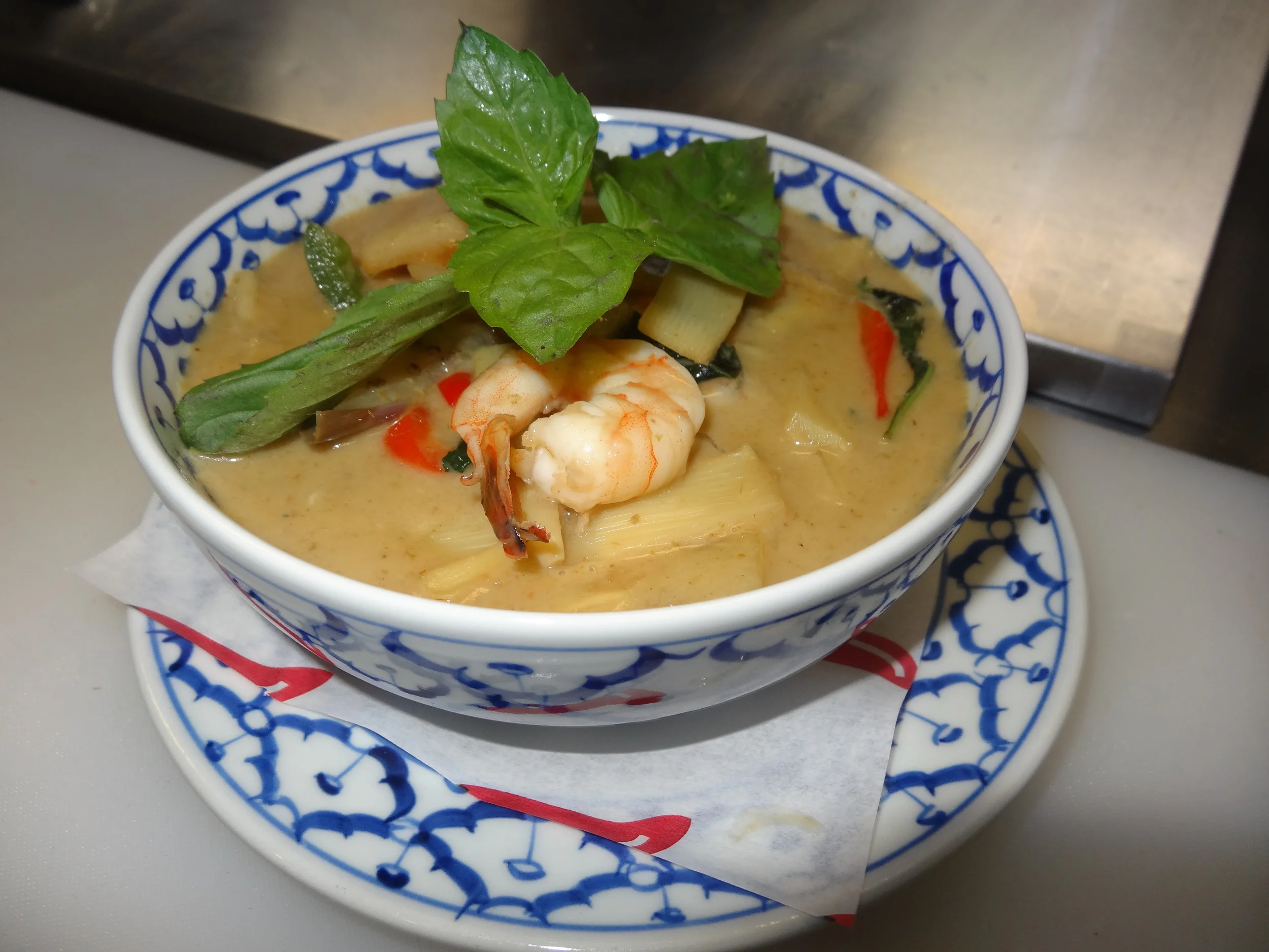 #58_Green Curry.JPG