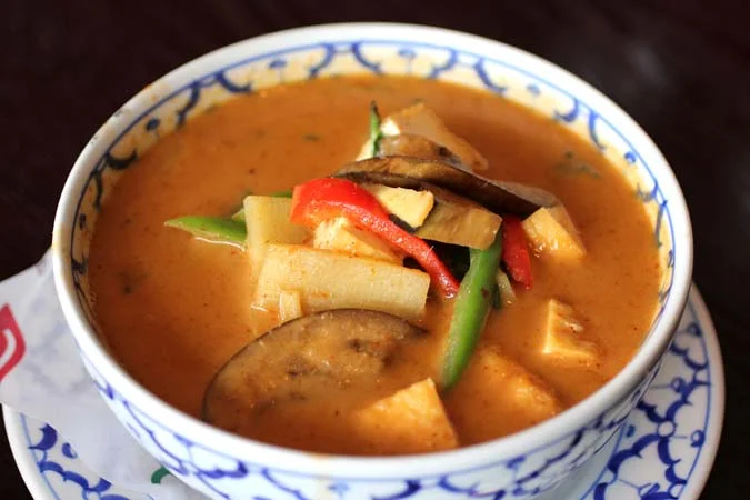 #59_RedCurry_s.jpg