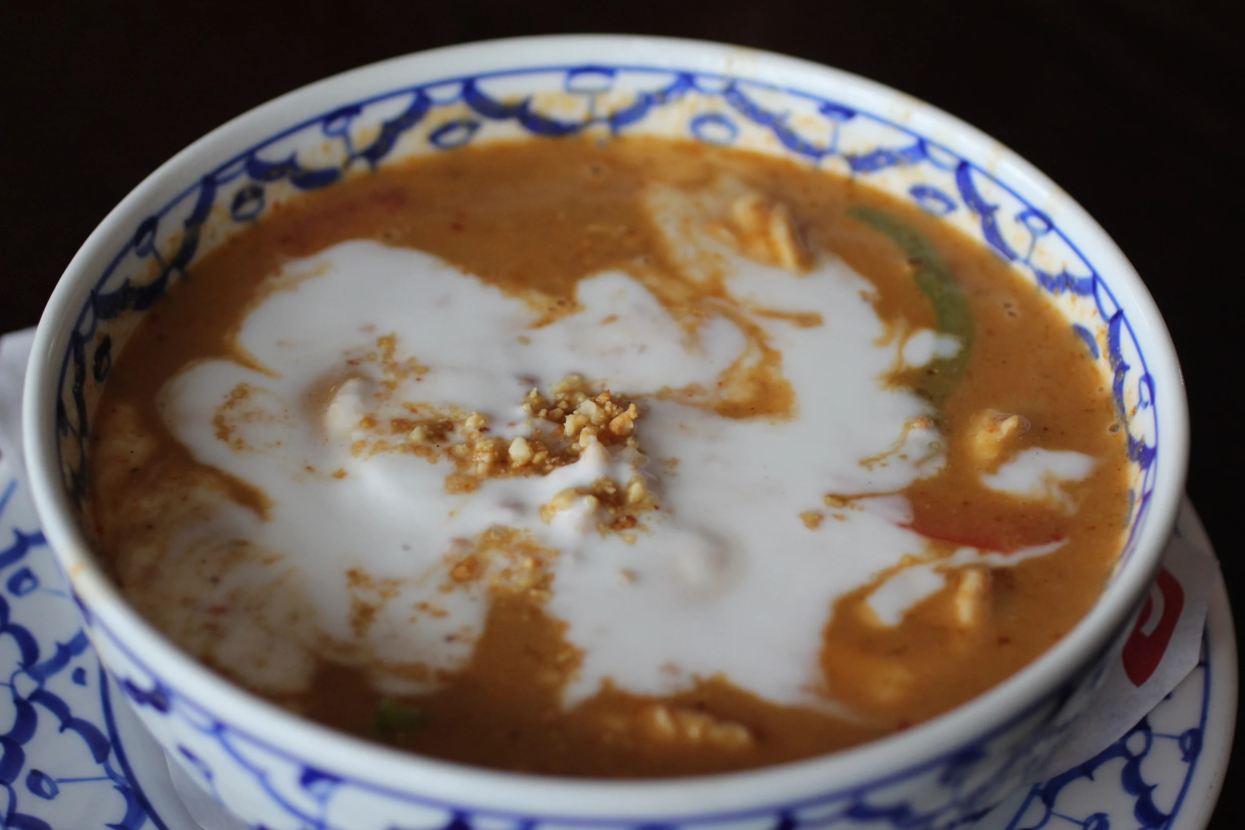 #61_Pannang Curry.JPG