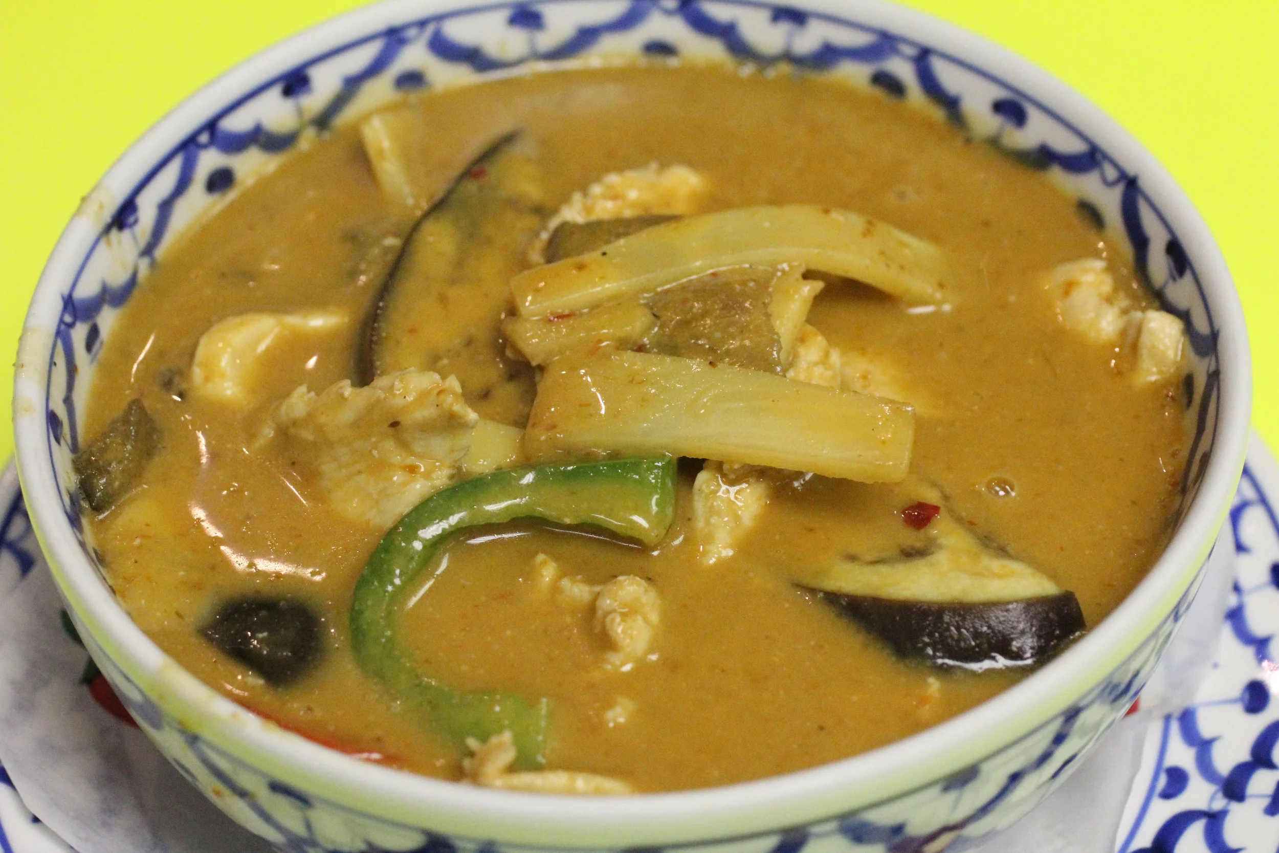 #58_GreenCurry.JPG
