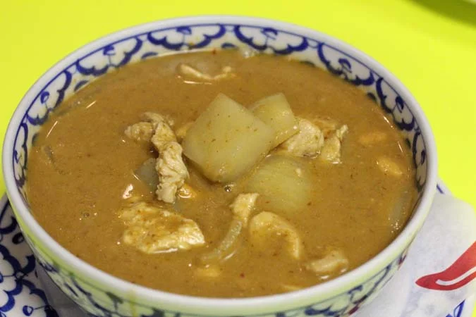 #62_MassamunCurry_s.jpg