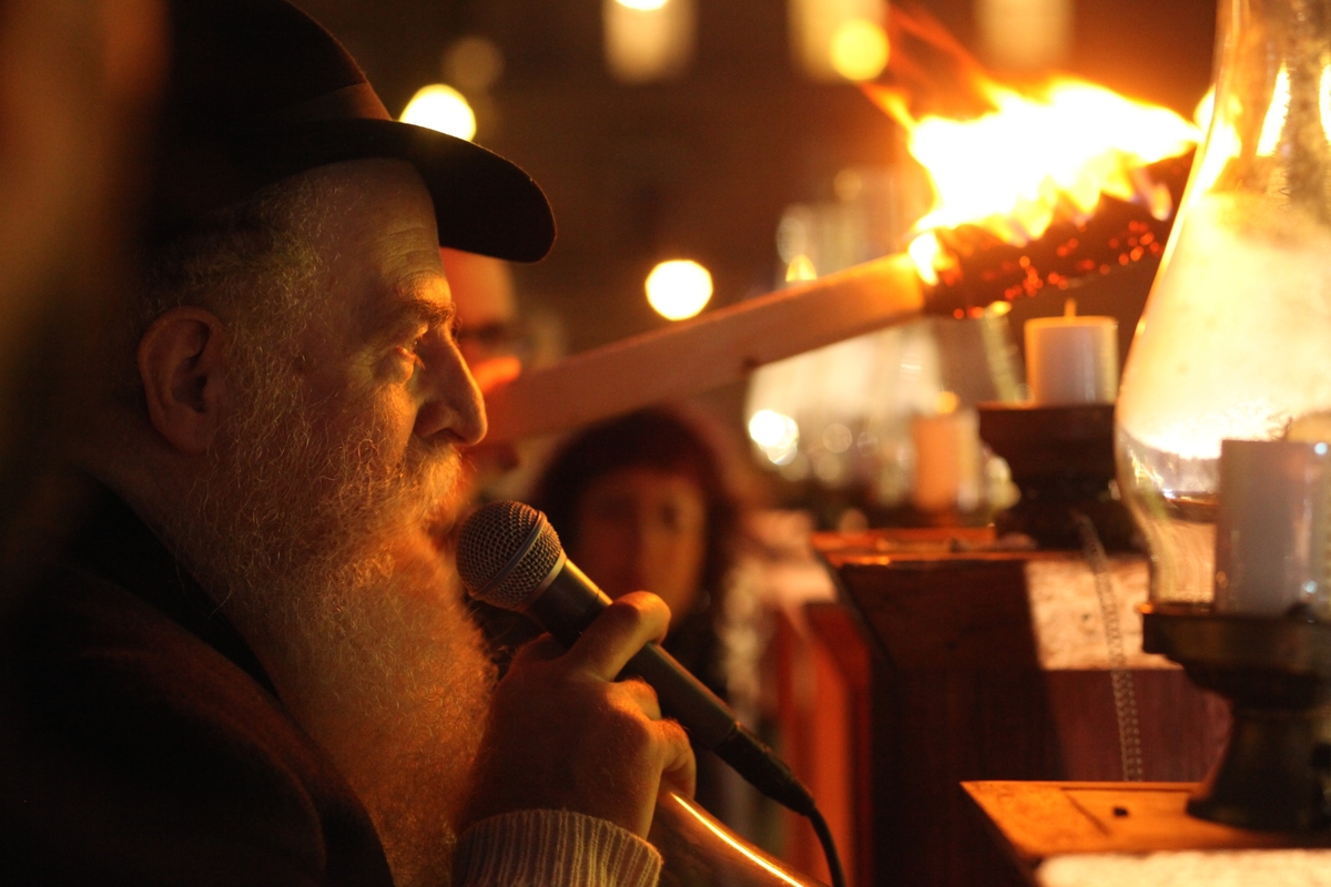 Chanukah UnionSquare 14.jpg