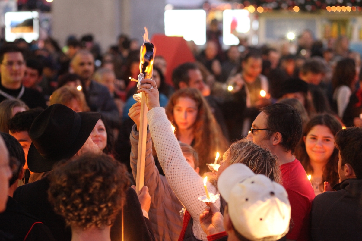 Chanukah UnionSquare 62.jpg