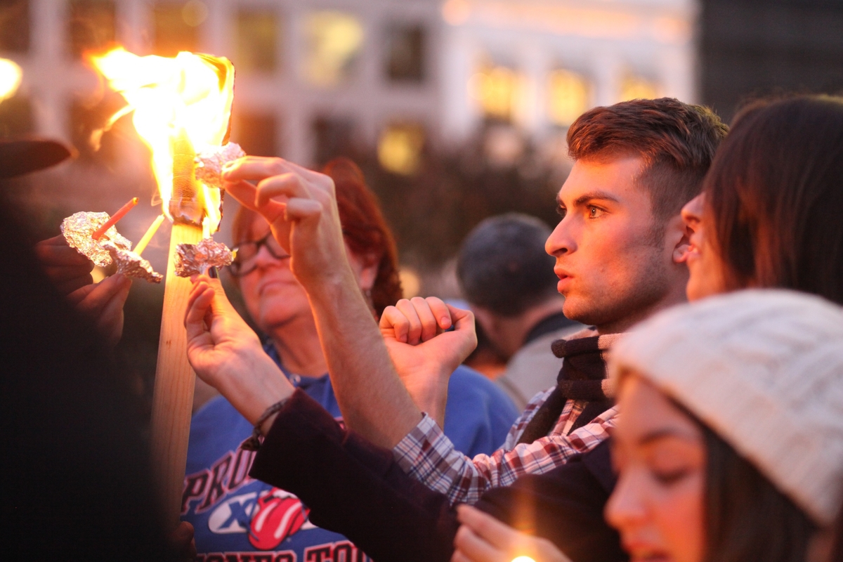 Chanukah UnionSquare 70.jpg