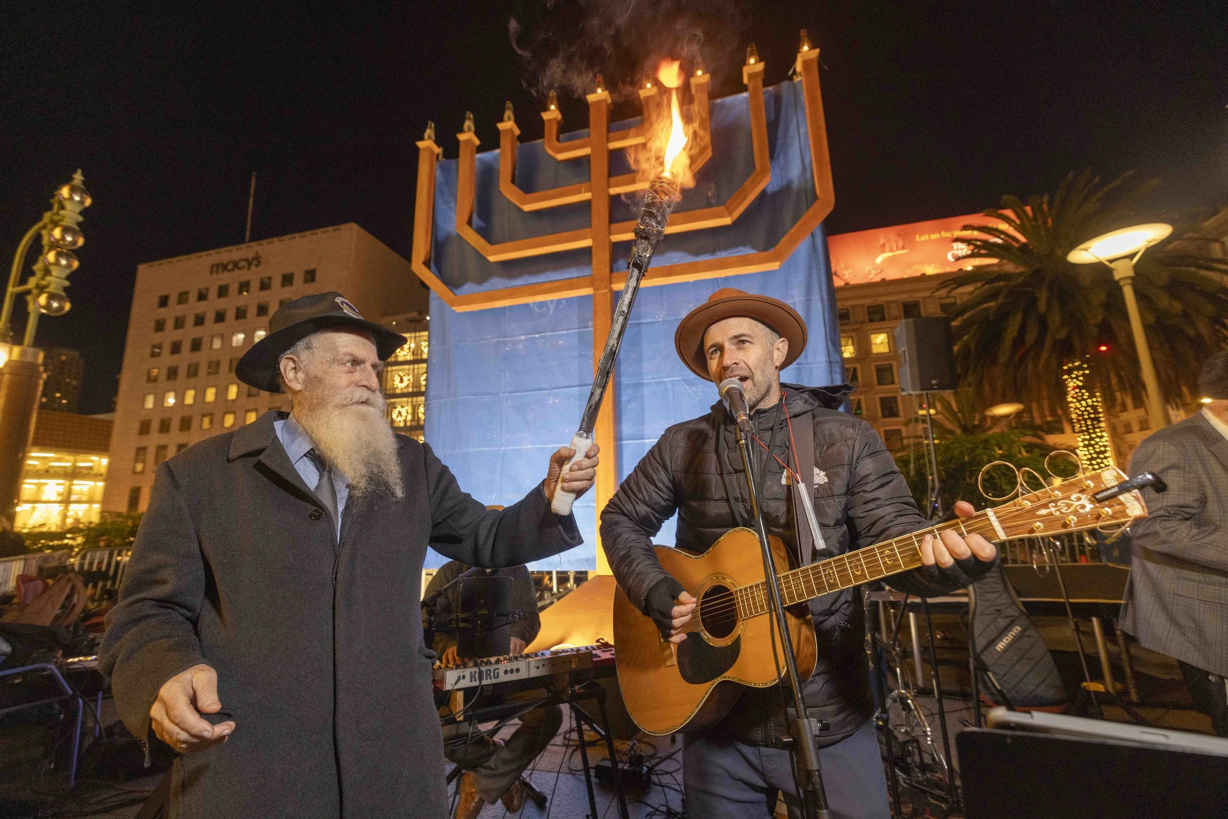 2208-BillGrahamMenorah-241229.jpg