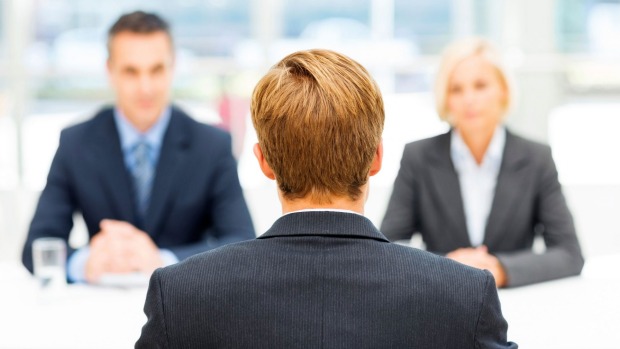 jobinterview.jpeg