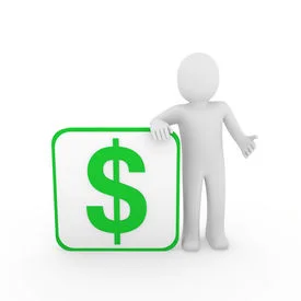 3d_man_dollar_box_cg2p0088566c_th.jpg