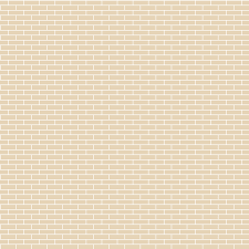 images-1.png