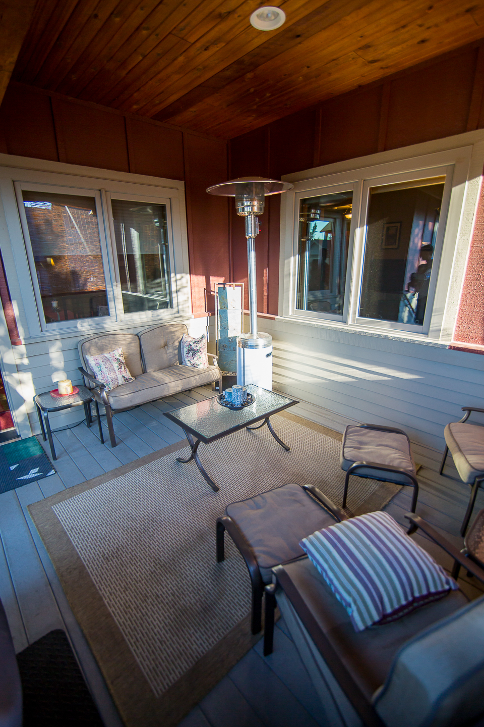 2664-NW-Ordway-163.jpg