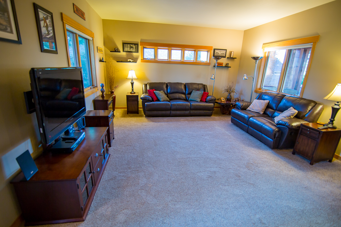 2664-NW-Ordway-172.jpg