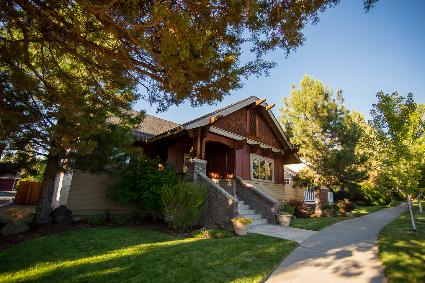 2664-NW-Ordway-187.jpg