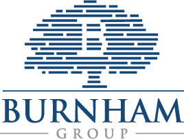 Burnham Group