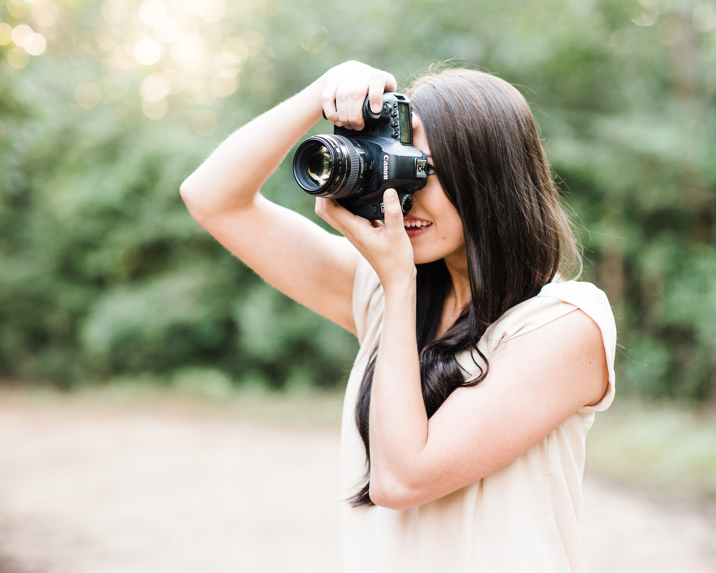 Cassie Schott Photography_Chicago Newborn and Family Photographer.jpg