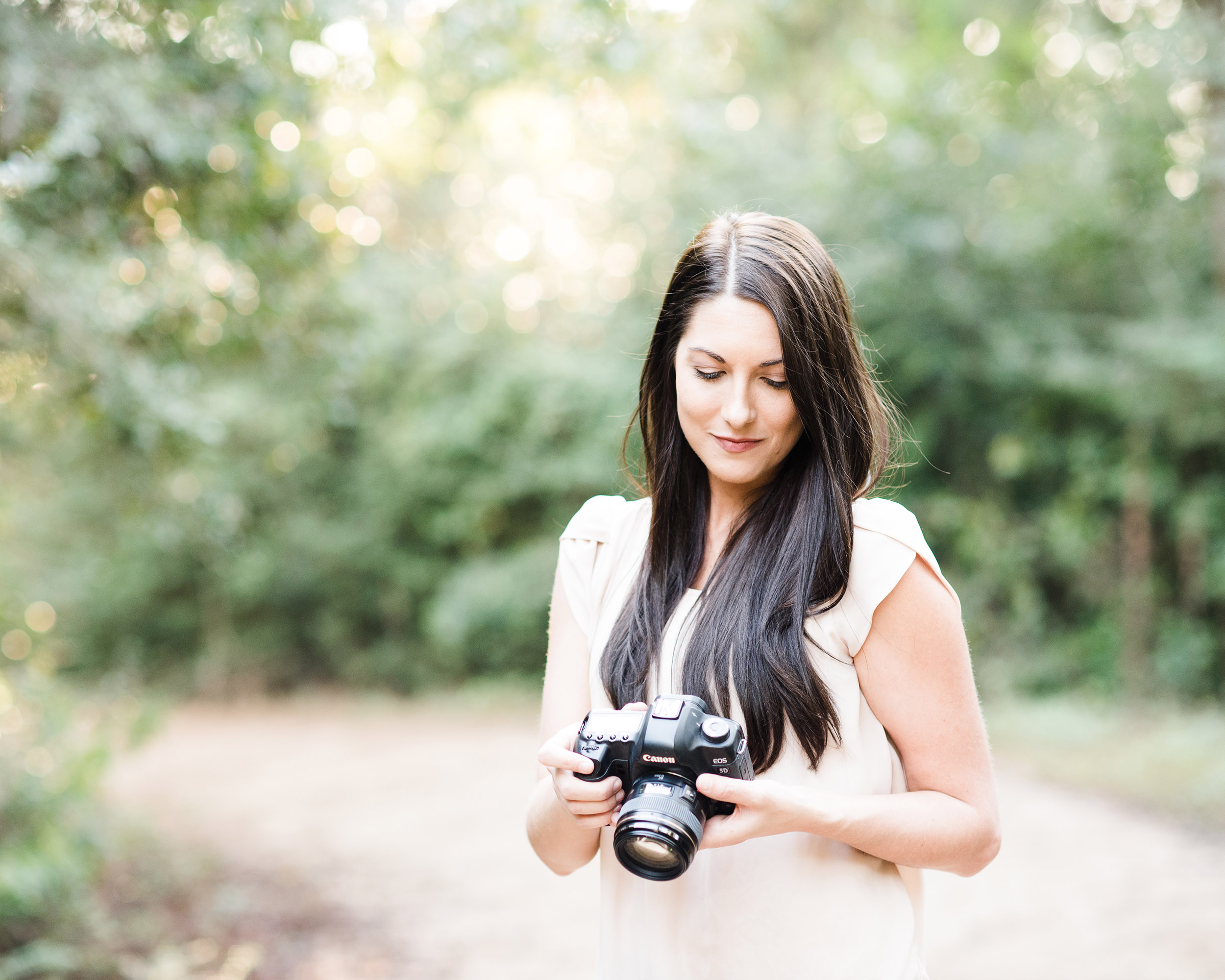 Kane County Portrait Photographer_Cassie Schott Photography.jpg