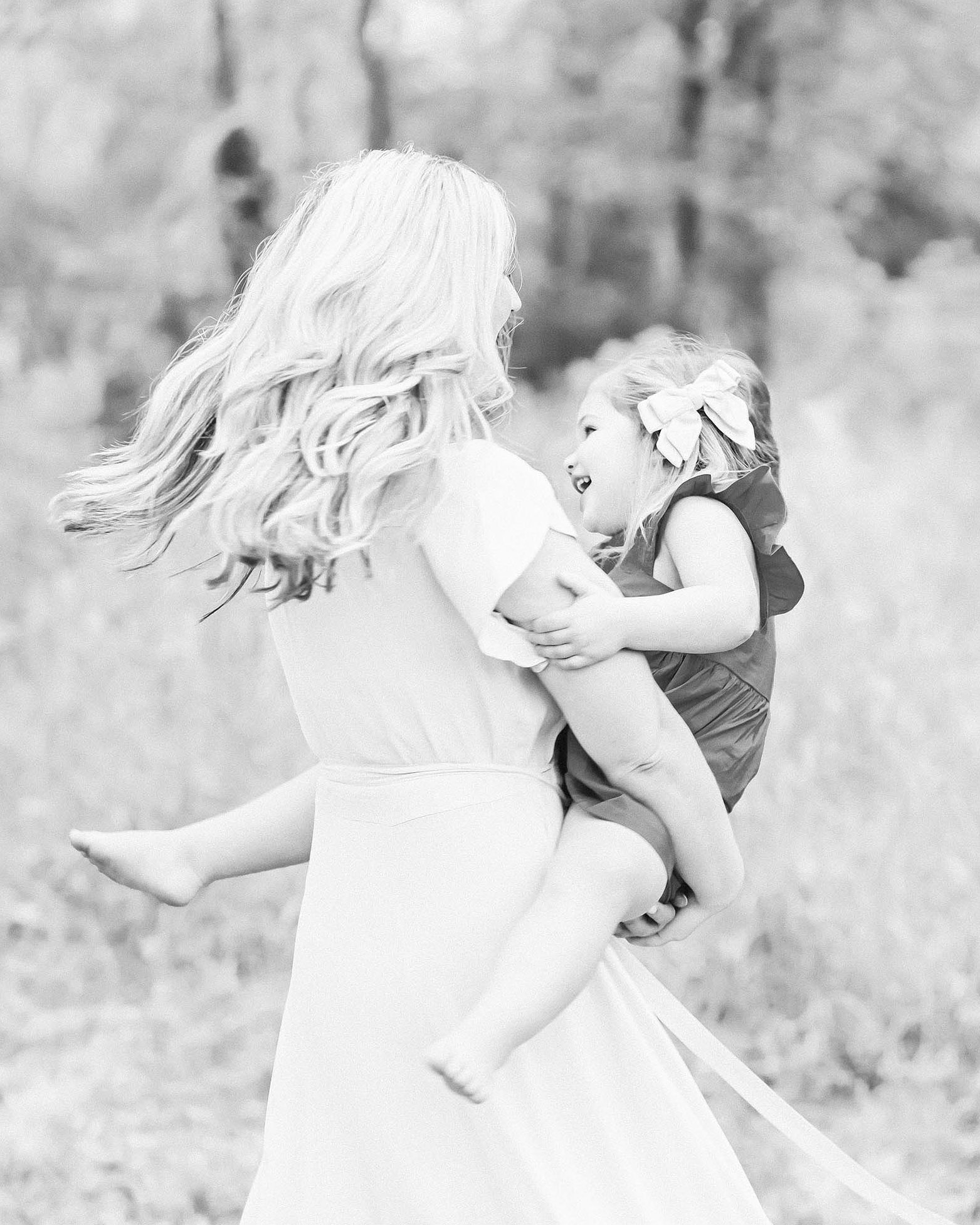 Cassie Schott Photography_Houston Family Photographer_Mommy and Me.jpg