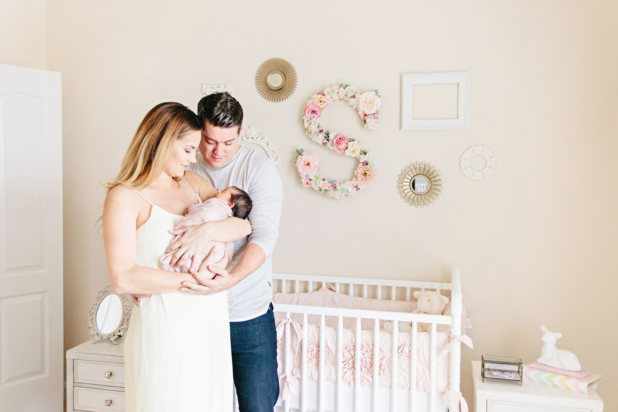 Cassie Schott Photography_Houston_Newborn Session_1.jpg