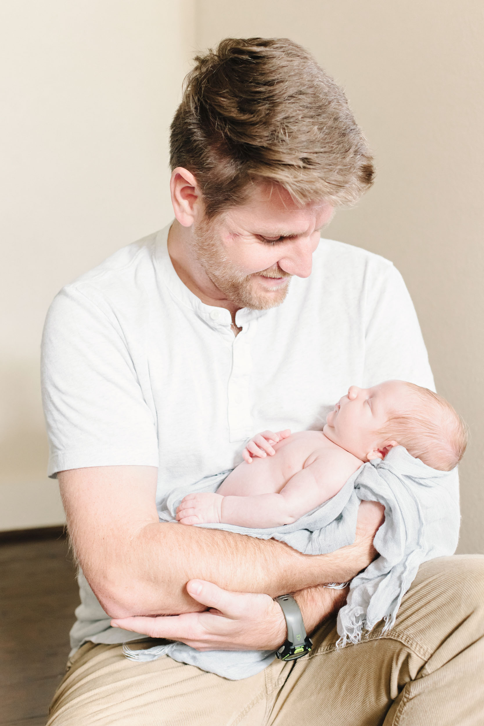 Cassie Schott Photography_Lifestyle Newborn Photographer_Chicago_Houston.jpg