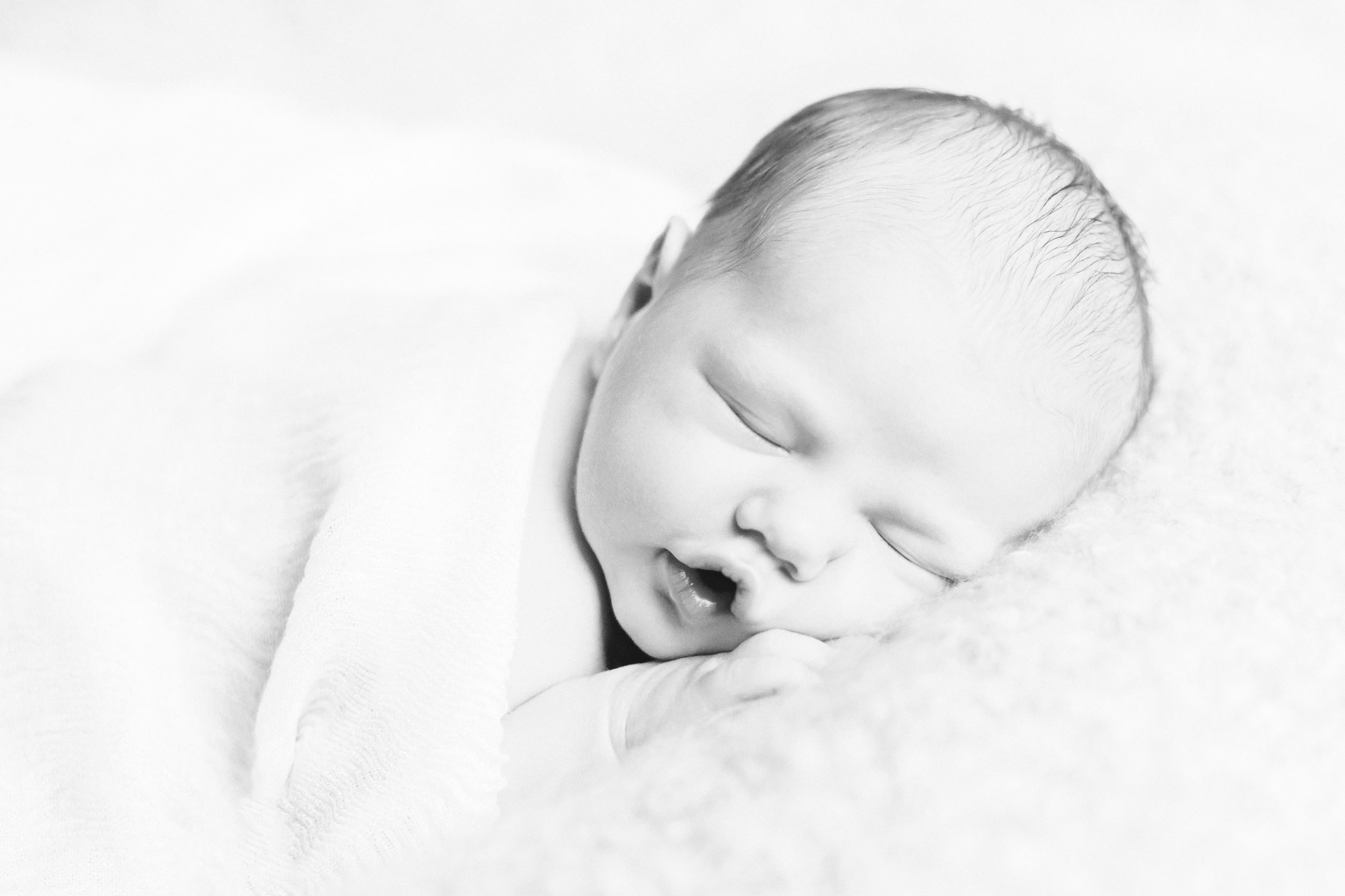 Algonquin Illinois Newborn Photographer_Cassie Schott Photography_In Home Newborn Session_56.jpg