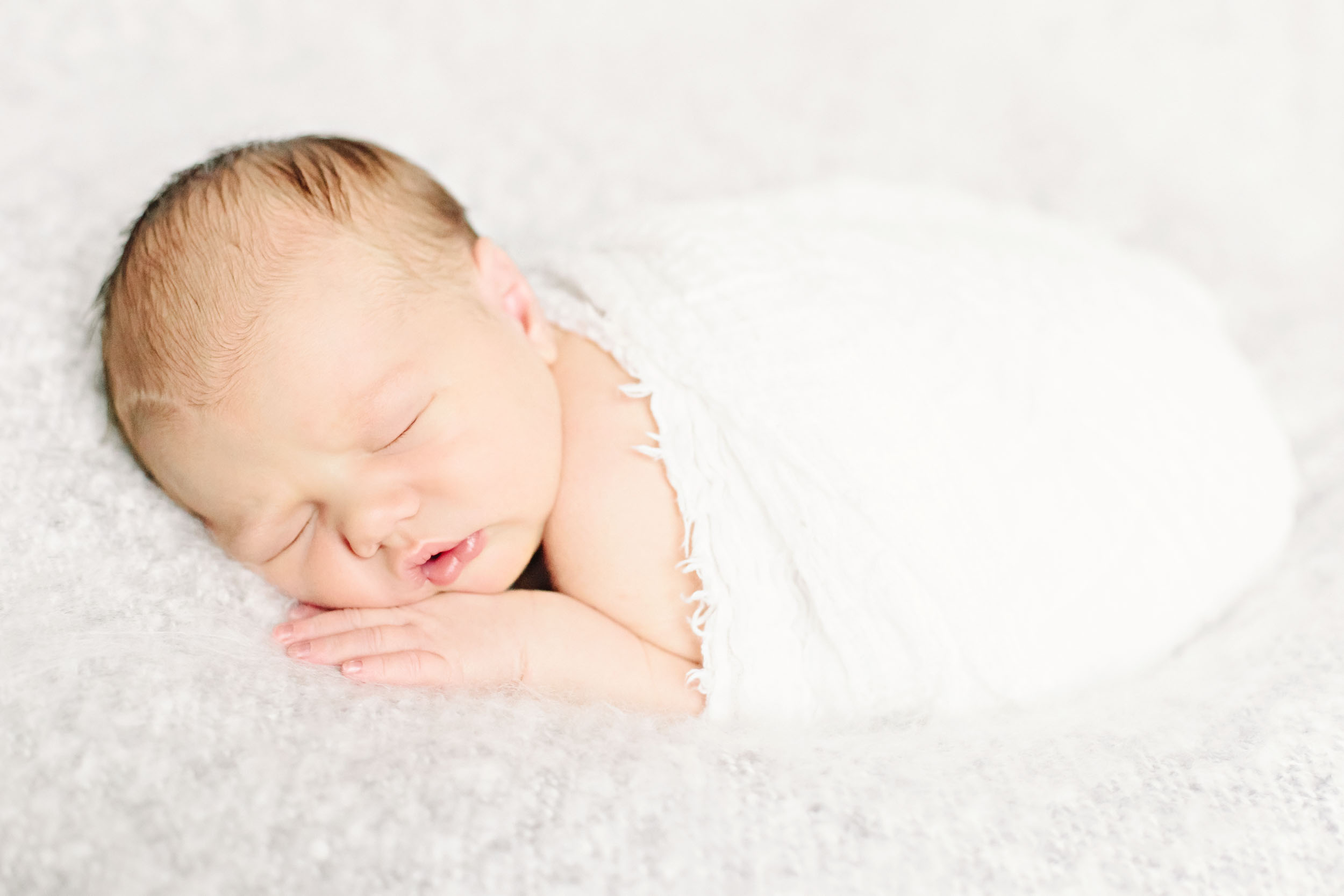 Algonquin Illinois Newborn Photographer_Cassie Schott Photography_In Home Newborn Session_Baby Photographer.jpg