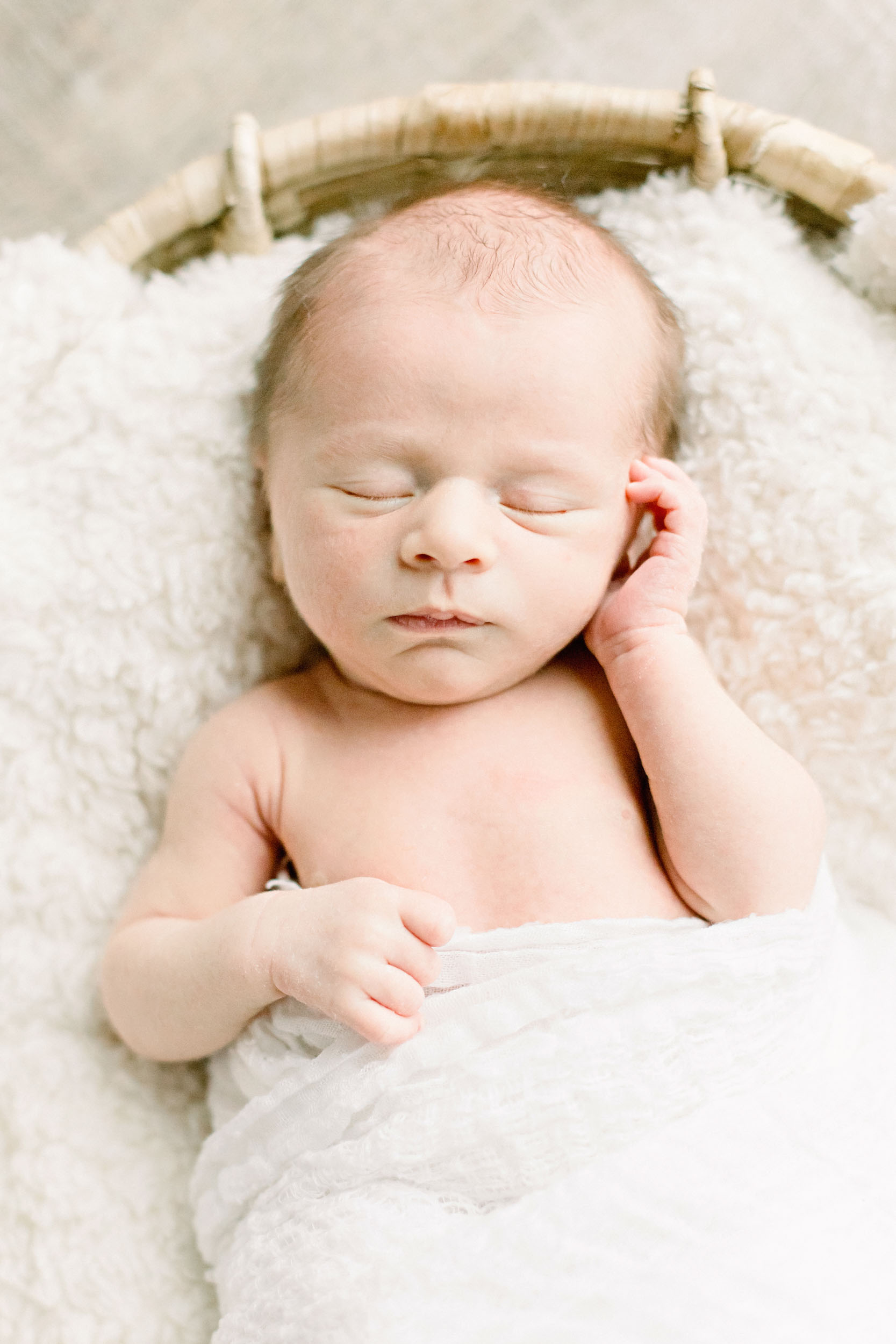 Cassie Schott Photography_Chicago Newborn Photographer_Madison Newborn Session_7.jpg