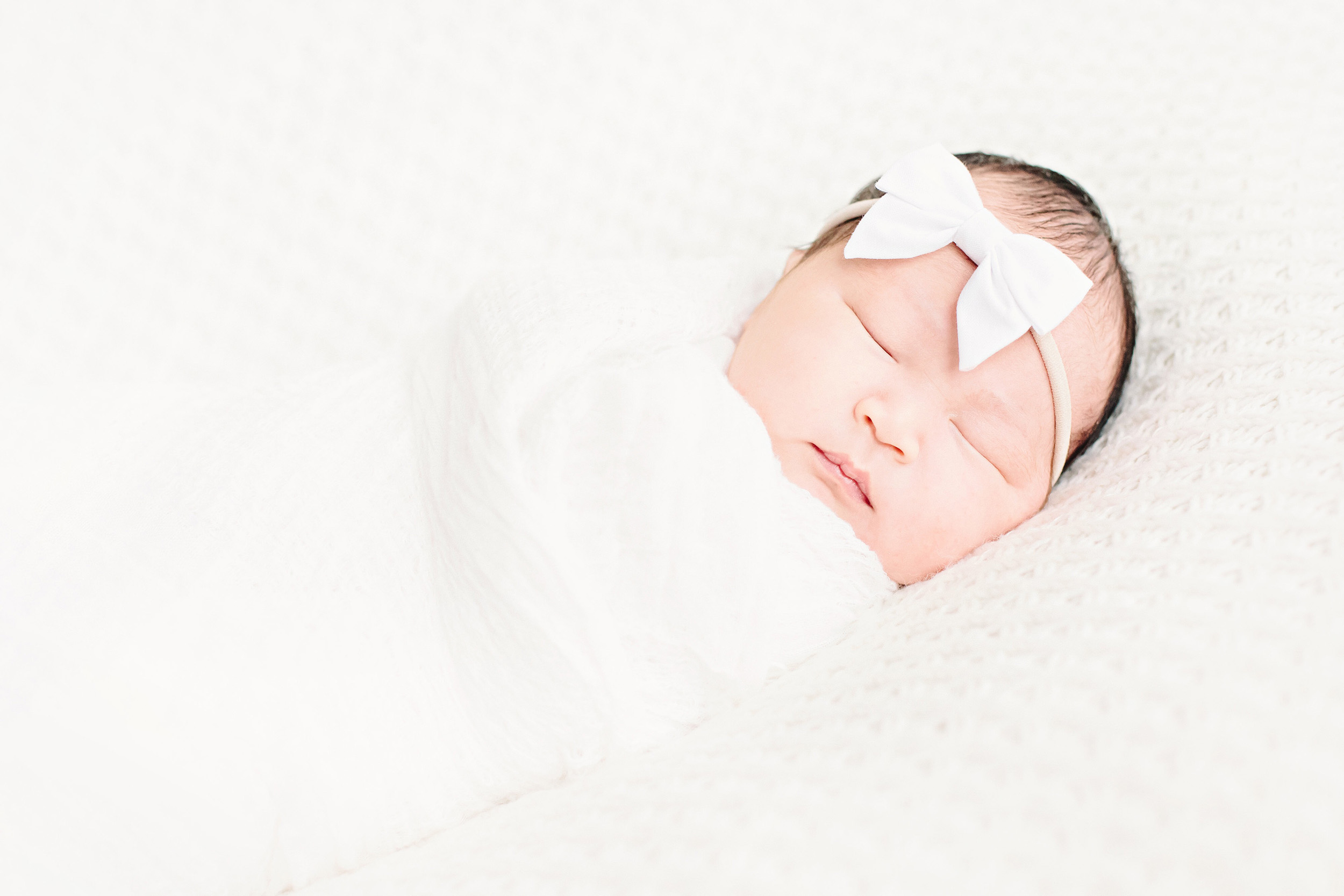 Cassie Schott Photography_Houston Newborn Photographer_In Home Newborn Session_1.JPG