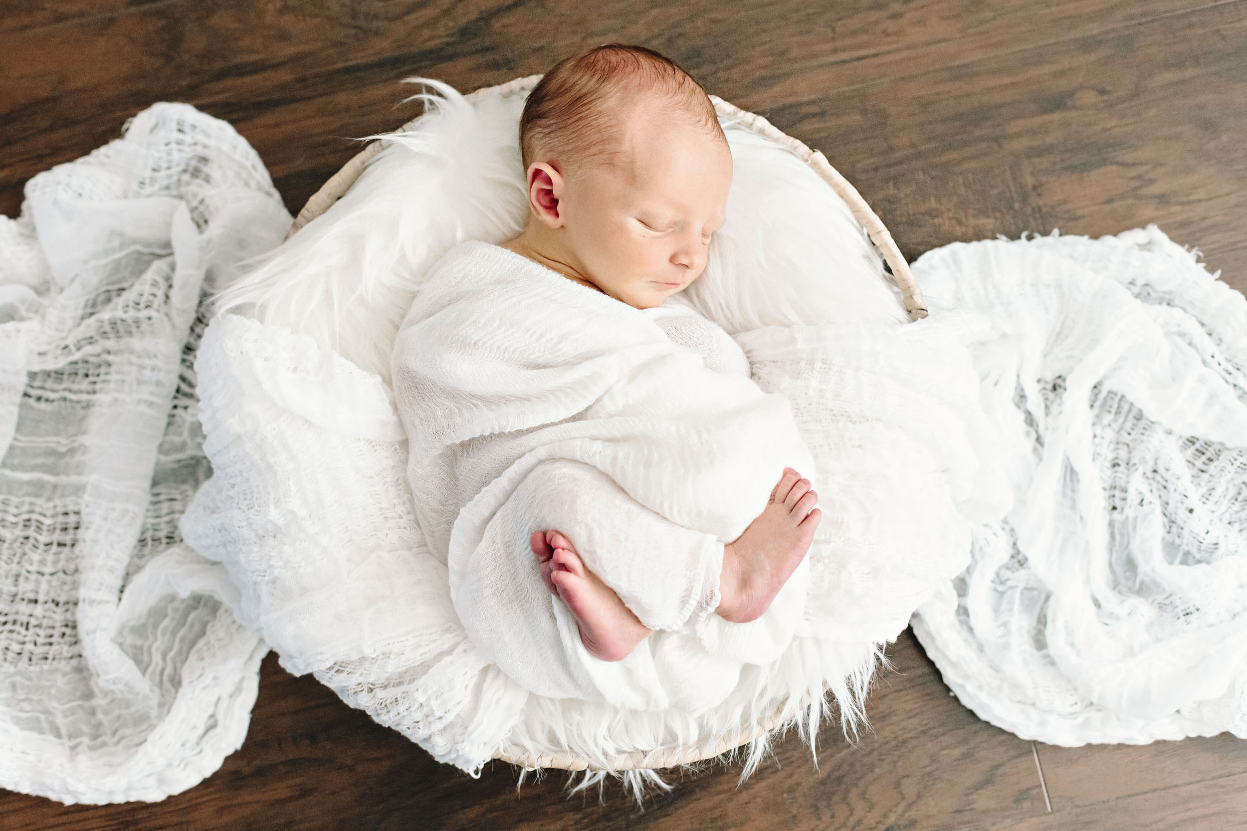 Cassie Schott Photography_Houston Newborn Session_In Home Studio.jpg