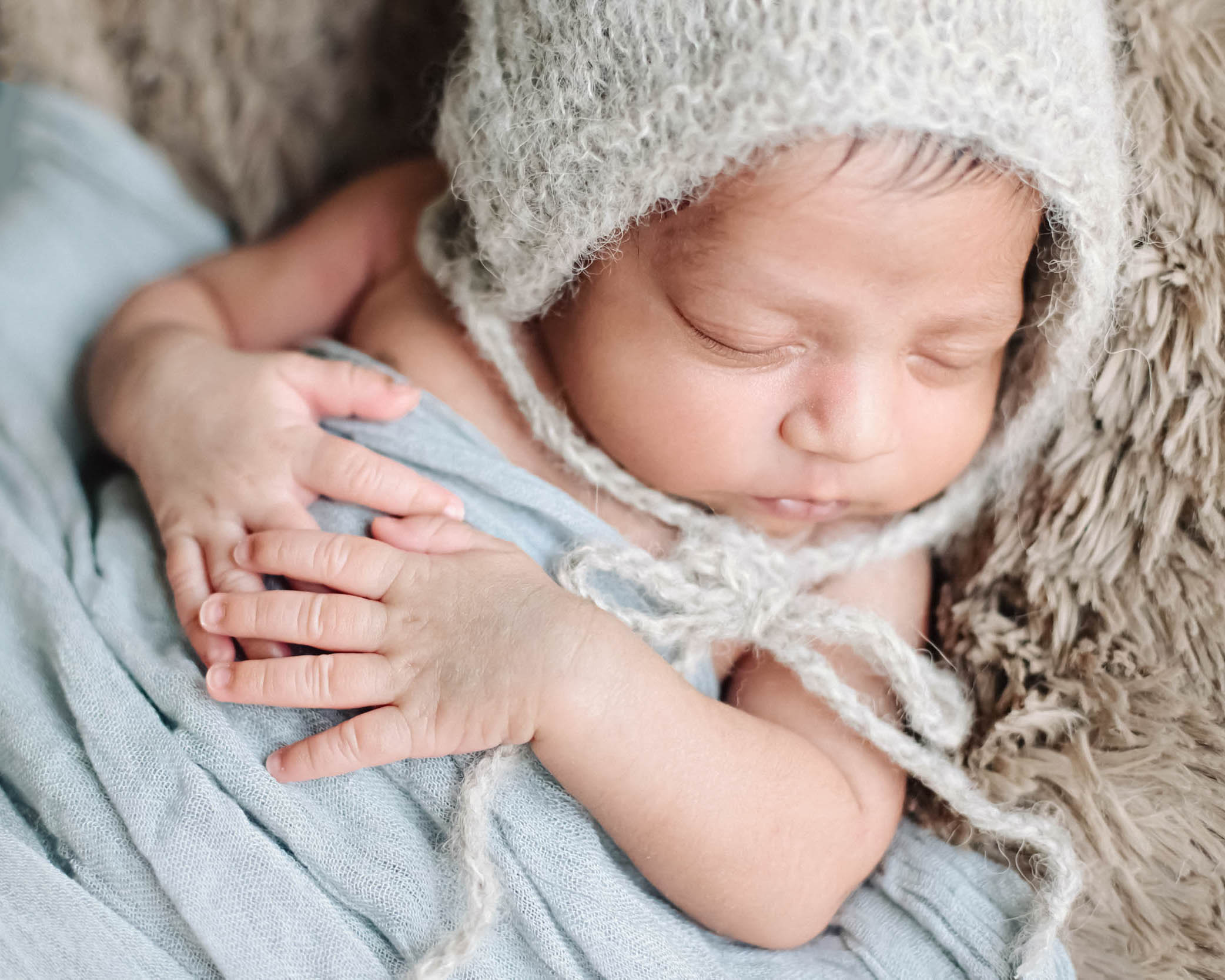 Cassie Schott Photography_Chicago Newborn Photographer_764.jpg