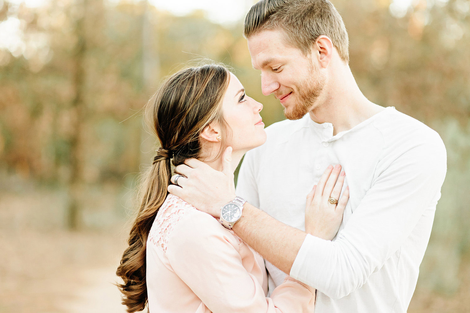 Houston and Chicago Couples_Portrait Photographer_Cassie Schott Photography_1.jpg