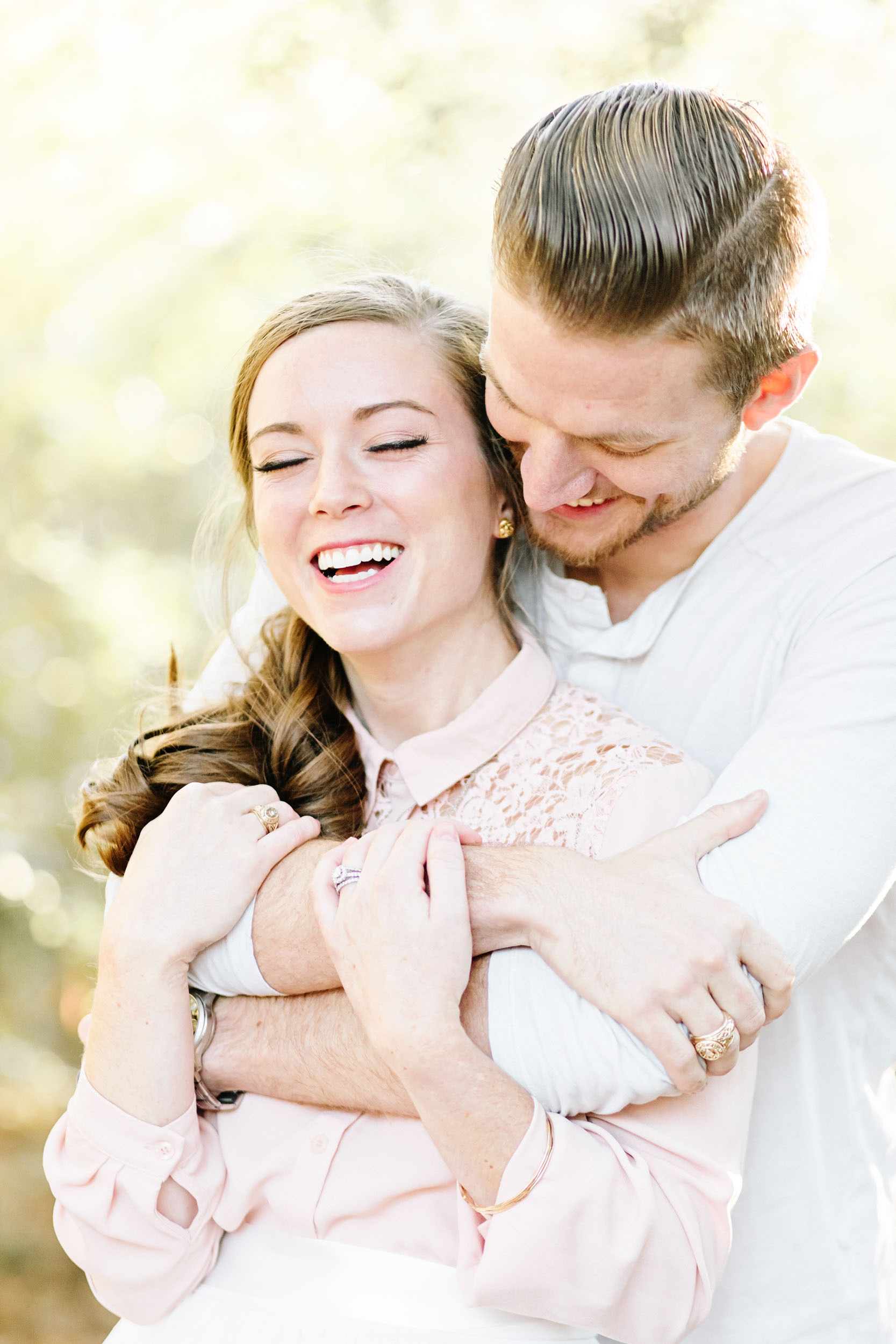 Cassie Schott Photography_Houston and Chicago Portrait Photographer_Engagement Sessions and Anniversary Sessions_1.jpg