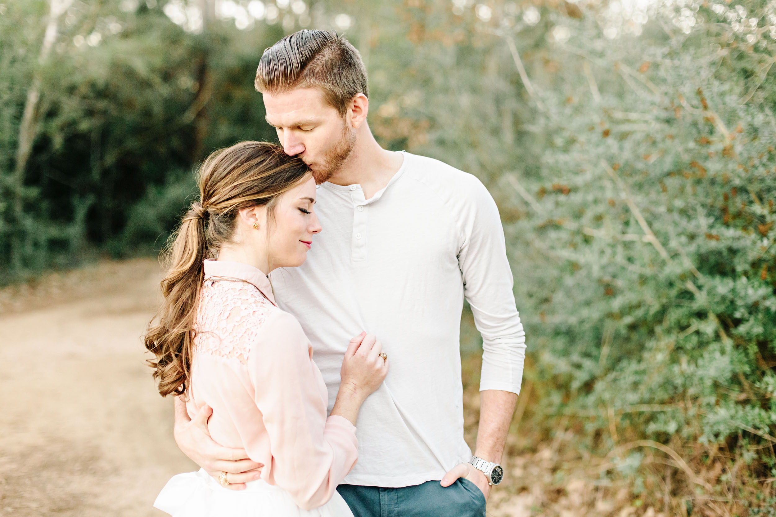 Cassie Schott Photography_Houston and Chicago Portrait Photographer_Engagement Sessions and Anniversary Sessions_3.jpg