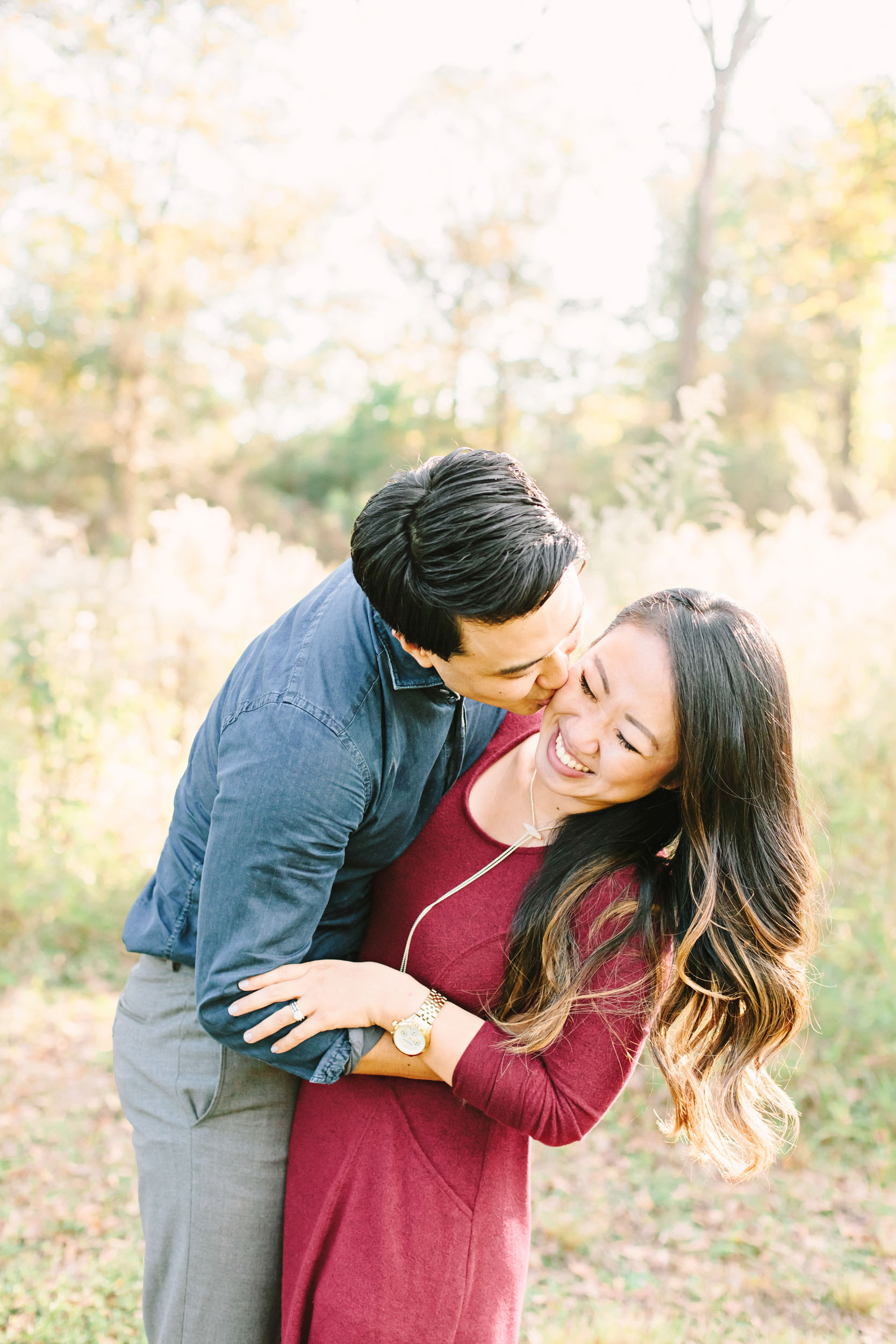 Cassie Schott Photography_Houston and Chicago Portrait Photographer_Engagement Sessions and Anniversary Sessions_6.jpg