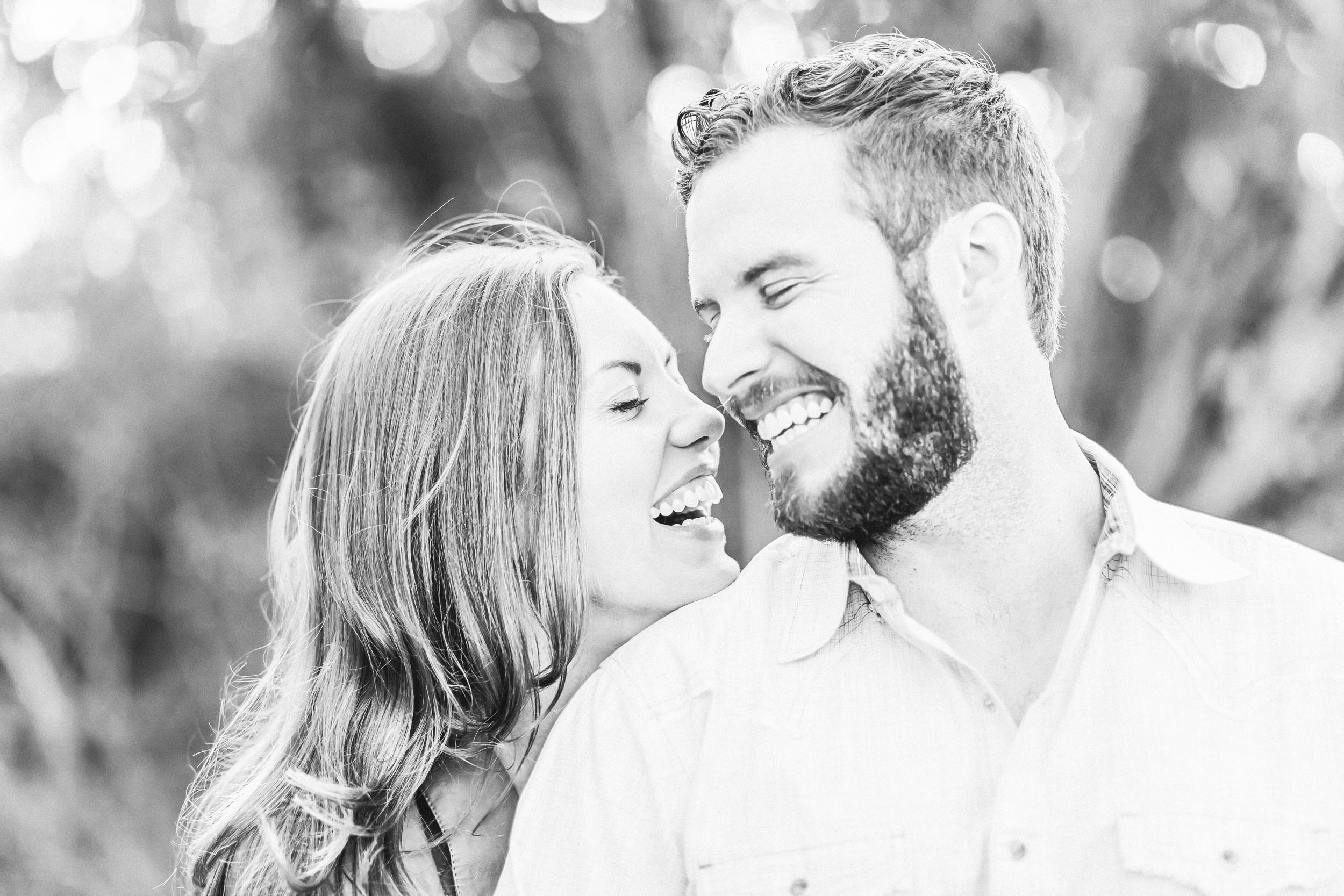 Cassie Schott Photography_Houston and Chicago Portrait Photographer_Engagement Sessions and Anniversary Sessions_31.jpg
