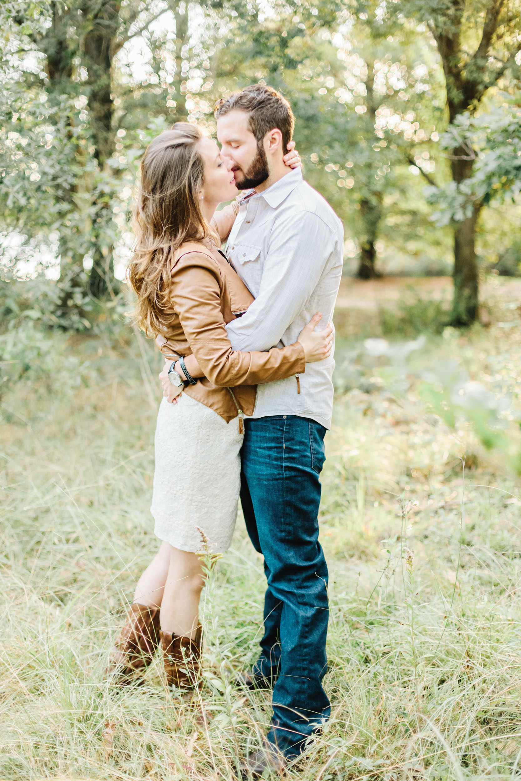 Cassie Schott Photography_Houston and Chicago Portrait Photographer_Engagement Sessions and Anniversary Sessions_32.jpg