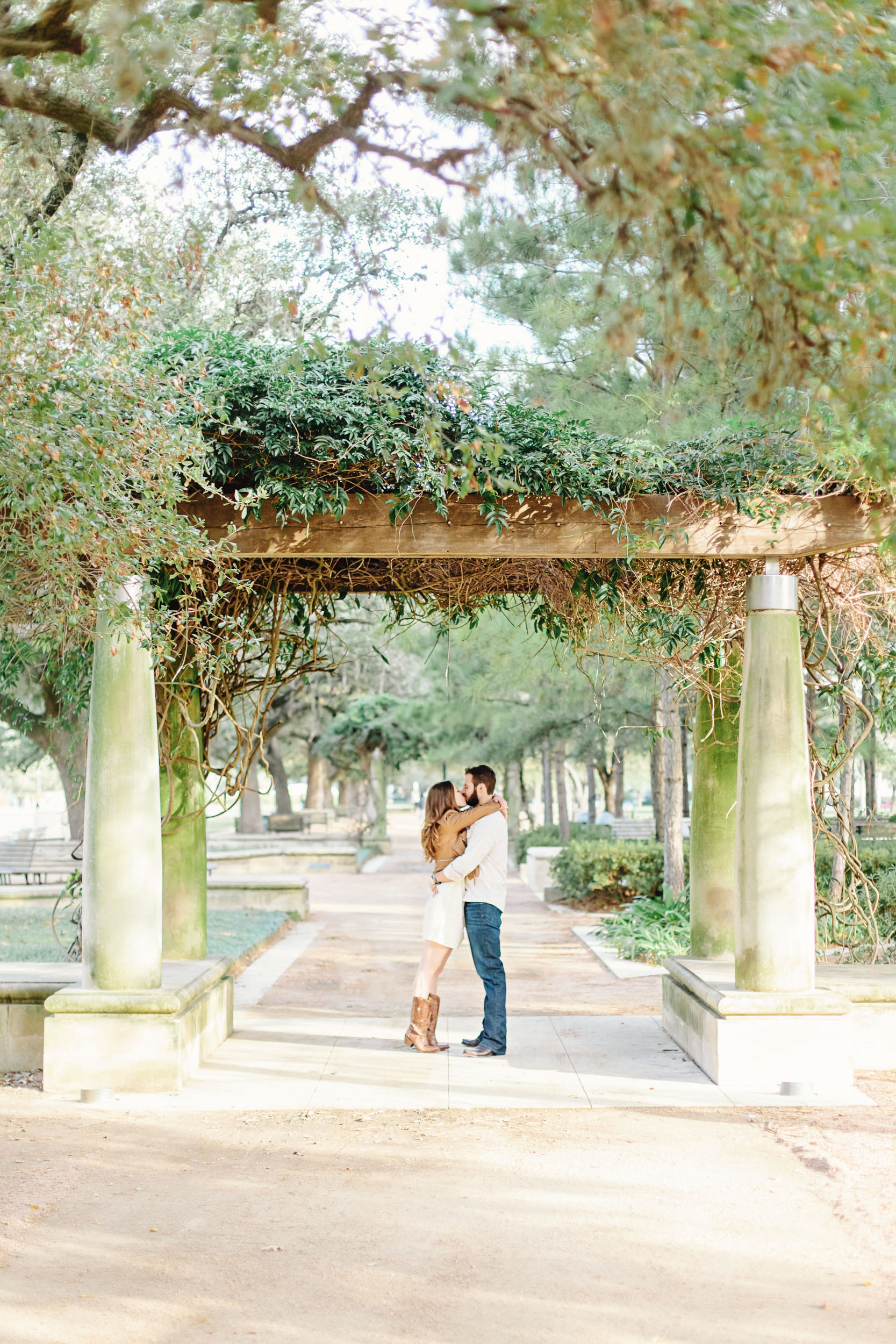 Cassie Schott Photography_Houston and Chicago Portrait Photographer_Engagement Sessions and Anniversary Sessions_33.jpg